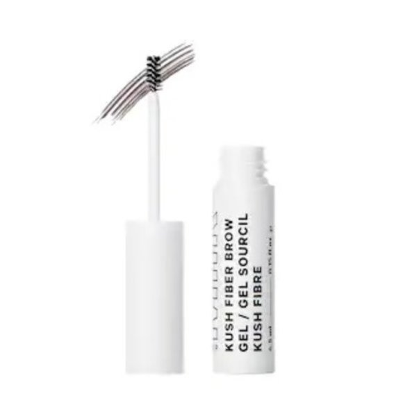 NWT Milk Kush Fiber Brow Gel - Picture 1 of 4